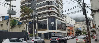 Loja / Salão / Ponto Comercial para alugar, 60m² no Botafogo, Rio de Janeiro - Foto 3