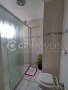 Apartamento com 3 Quartos à venda, 121m² no Vila Ipiranga, Porto Alegre - Foto 17