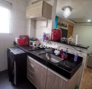 Apartamento com 2 Quartos à venda, 43m² no Água Chata, Guarulhos - Foto 4