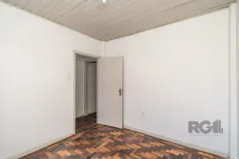 Apartamento com 2 Quartos à venda, 82m² no Centro Histórico, Porto Alegre - Foto 24