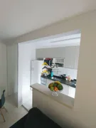 Apartamento com 2 Quartos à venda, 44m² no Vale dos Tucanos, Londrina - Foto 8