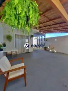 Casa com 2 Quartos à venda, 128m² no Santa Monica, Guarapari - Foto 25