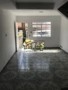 Casa de Condomínio com 2 Quartos à venda, 55m² no Vila Cosmopolita, São Paulo - Foto 5