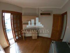 Sobrado com 3 Quartos à venda, 120m² no Móoca, São Paulo - Foto 46