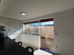 Casa de Condomínio com 3 Quartos à venda, 278m² no Santa Cruz, Valinhos - Foto 43