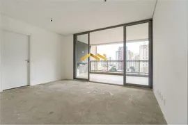 Apartamento com 3 Quartos à venda, 134m² no Vila Olímpia, São Paulo - Foto 60