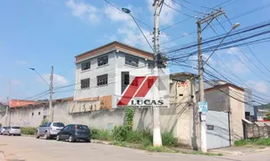 Galpão / Depósito / Armazém para venda ou aluguel, 1840m² no Jardim do Rio Cotia, Cotia - Foto 3