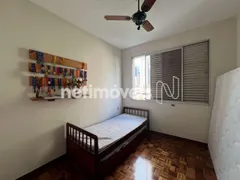 Apartamento com 3 Quartos à venda, 225m² no Funcionários, Belo Horizonte - Foto 11
