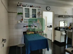 Casa de Condomínio com 3 Quartos para alugar, 350m² no Morada da Colina, Uberlândia - Foto 21
