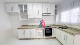 Apartamento com 3 Quartos à venda, 120m² no São Manoel, Americana - Foto 2