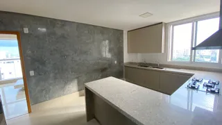 Cobertura com 5 Quartos à venda, 375m² no Setor Marista, Goiânia - Foto 5