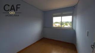 Apartamento com 1 Quarto à venda, 38m² no Centro, Jaguariúna - Foto 2