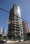 Apartamento com 4 Quartos para alugar, 280m² no Umarizal, Belém - Foto 1
