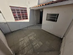 com 3 Quartos para alugar, 100m² no Vila Trujillo, Sorocaba - Foto 19