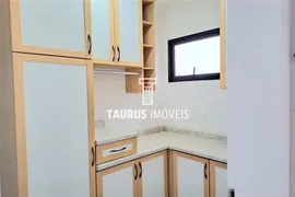 Apartamento com 3 Quartos à venda, 98m² no Santa Paula, São Caetano do Sul - Foto 16