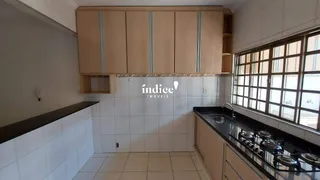 Casa com 2 Quartos à venda, 140m² no Said Sobrinho I, Ribeirão Preto - Foto 12