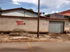 Casa com 3 Quartos à venda, 180m² no Setor Recanto das Minas Gerais, Goiânia - Foto 1