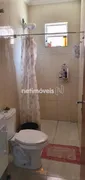 Casa com 3 Quartos à venda, 208m² no Jaqueline, Belo Horizonte - Foto 11