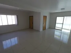 Apartamento com 3 Quartos à venda, 123m² no General Osorio, Uberlândia - Foto 1