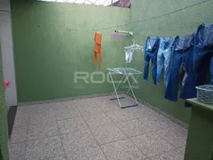 Casa com 2 Quartos à venda, 149m² no Parque Residencial Maria Stella Faga, São Carlos - Foto 20