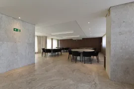 Apartamento com 4 Quartos à venda, 256m² no Gutierrez, Belo Horizonte - Foto 25