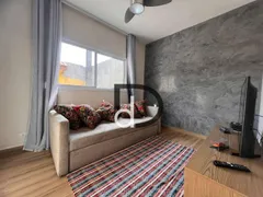 Casa com 3 Quartos à venda, 110m² no Centro, Bertioga - Foto 10