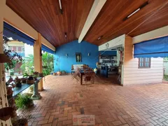 Casa com 3 Quartos à venda, 10m² no Jardim Itapema, Mogi Mirim - Foto 6