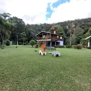 Casa com 3 Quartos à venda, 5000m² no Jardim Salaco, Teresópolis - Foto 3