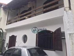 Casa com 4 Quartos à venda, 160m² no Santa Rosa, Niterói - Foto 1