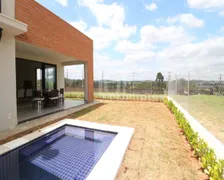 Casa de Condomínio com 3 Quartos à venda, 255m² no Condominio Villas do Golfe, Itu - Foto 14