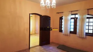 Casa com 3 Quartos à venda, 194m² no Jardim Refugio, Sorocaba - Foto 18