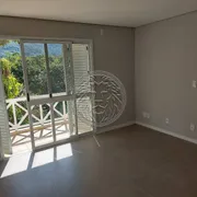 Cobertura com 3 Quartos à venda, 304m² no Lagoa da Conceição, Florianópolis - Foto 21