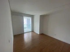 Apartamento com 3 Quartos à venda, 174m² no Bom Pastor, Juiz de Fora - Foto 13