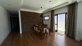 Casa de Condomínio com 3 Quartos à venda, 220m² no Loteamento Caminhos de San Conrado, Campinas - Foto 7