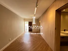 Apartamento com 3 Quartos à venda, 136m² no Perdizes, São Paulo - Foto 11