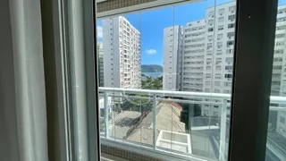 Apartamento com 3 Quartos à venda, 134m² no Boqueirão, Santos - Foto 17