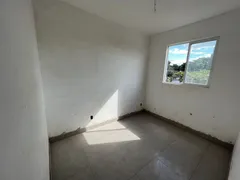 Apartamento com 2 Quartos à venda, 44m² no Letícia, Belo Horizonte - Foto 1