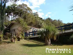 Casa com 4 Quartos à venda, 511m² no Golfe, Teresópolis - Foto 27
