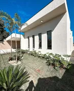 Casa de Condomínio com 3 Quartos à venda, 238m² no Jardim Shangri-lá, Atibaia - Foto 1