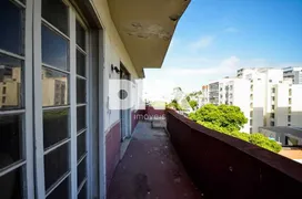 Apartamento com 2 Quartos à venda, 120m² no Tijuca, Rio de Janeiro - Foto 2