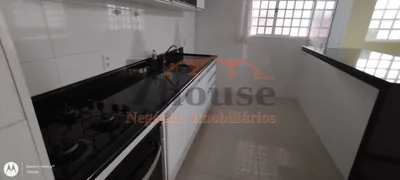 Casa de Condomínio com 2 Quartos à venda, 67m² no Parque Yolanda, Sumaré - Foto 19