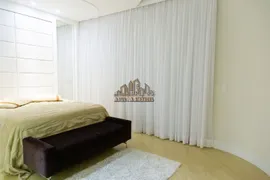 Casa de Condomínio com 3 Quartos à venda, 365m² no Jardim Residencial Giverny, Sorocaba - Foto 31