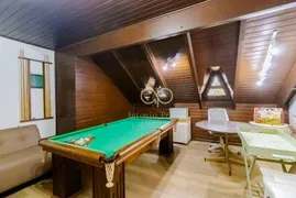Casa com 4 Quartos à venda, 330m² no Bom Retiro, Curitiba - Foto 24