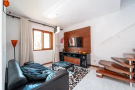 Casa de Condomínio com 3 Quartos à venda, 97m² no Jardim da Glória, Cotia - Foto 2