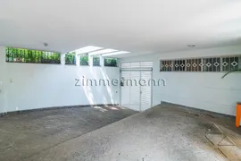 Casa com 3 Quartos à venda, 346m² no Pacaembu, São Paulo - Foto 55