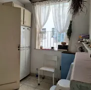 Apartamento com 3 Quartos à venda, 101m² no Andaraí, Rio de Janeiro - Foto 31