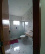 Casa com 3 Quartos à venda, 123m² no Caneca Fina, Guapimirim - Foto 18