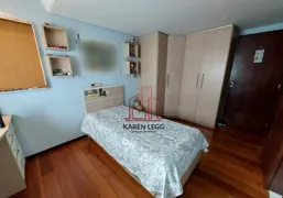 Casa com 4 Quartos à venda, 303m² no Campo Comprido, Curitiba - Foto 13