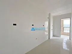 Apartamento com 2 Quartos à venda, 63m² no Boqueirão, Praia Grande - Foto 5