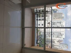 Apartamento com 3 Quartos à venda, 78m² no Chácara Inglesa, São Paulo - Foto 21